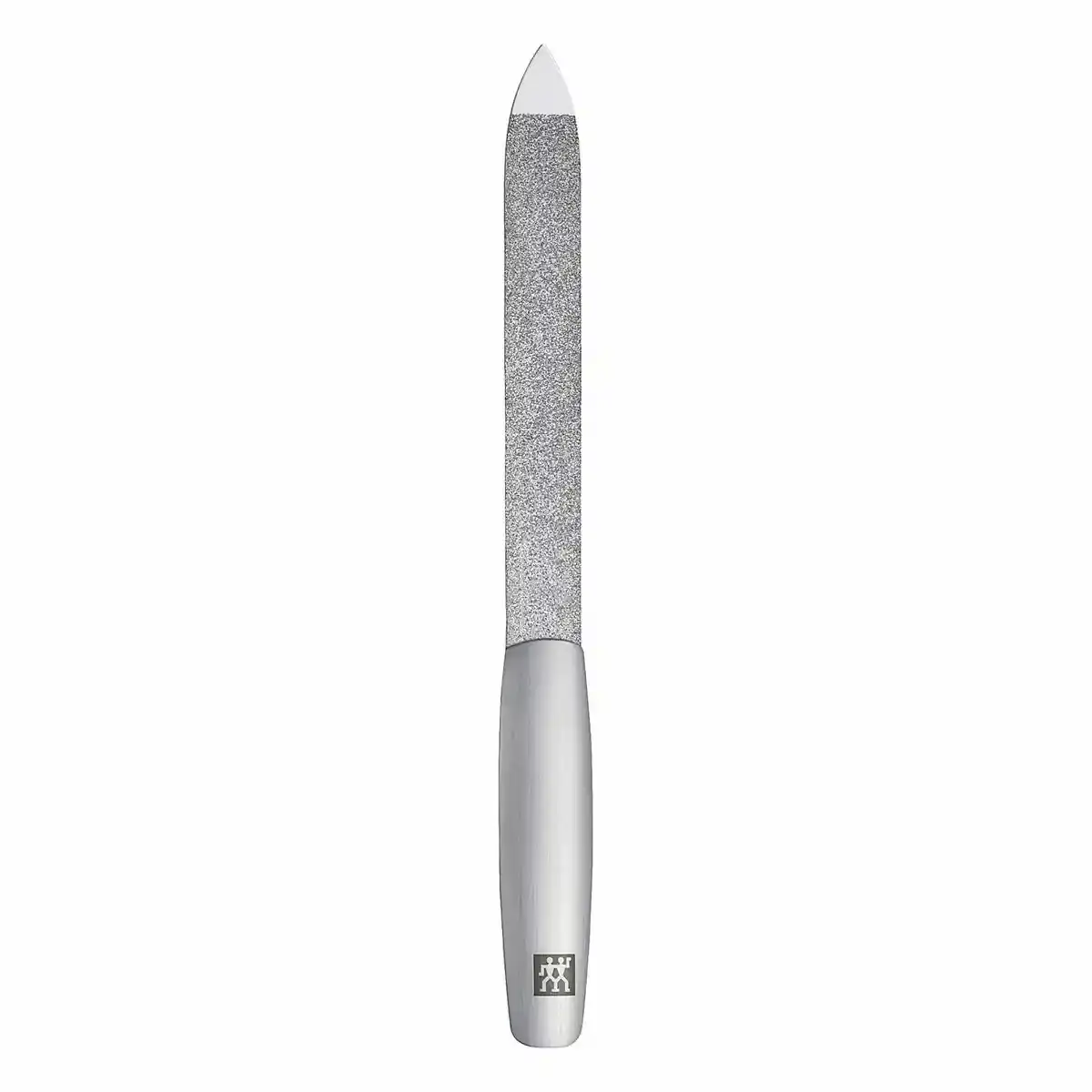Lime a ongles zwilling remise a neuf b _4906. DIAYTAR COTE D'IVOIRE - Où la Qualité et la Diversité Fusionnent. Explorez notre boutique en ligne pour découvrir une gamme variée de produits qui incarnent l'excellence et l'authenticité.