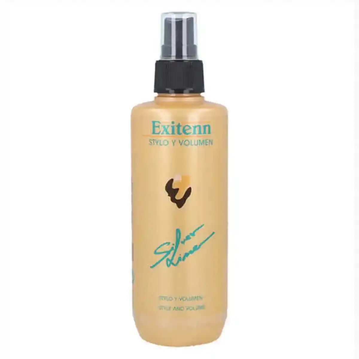 Lotion capillaire exitenn stylo et volume 250 ml _7260. DIAYTAR COTE D'IVOIRE - L'Équilibre Parfait entre Tradition et Modernité. Explorez notre collection pour trouver des produits qui incarnent la culture et la contemporanéité du Côte d'Ivoire.