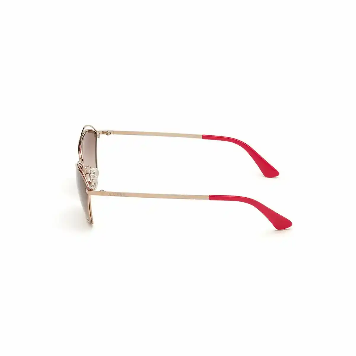 Lunettes de soleil femme guess gu7639 28f o 59 mm _6412. DIAYTAR COTE D'IVOIRE - L'Art de Choisir, l'Art de Vivre. Parcourez notre boutique en ligne et choisissez parmi des produits de qualité qui ajoutent de l'élégance à votre quotidien.