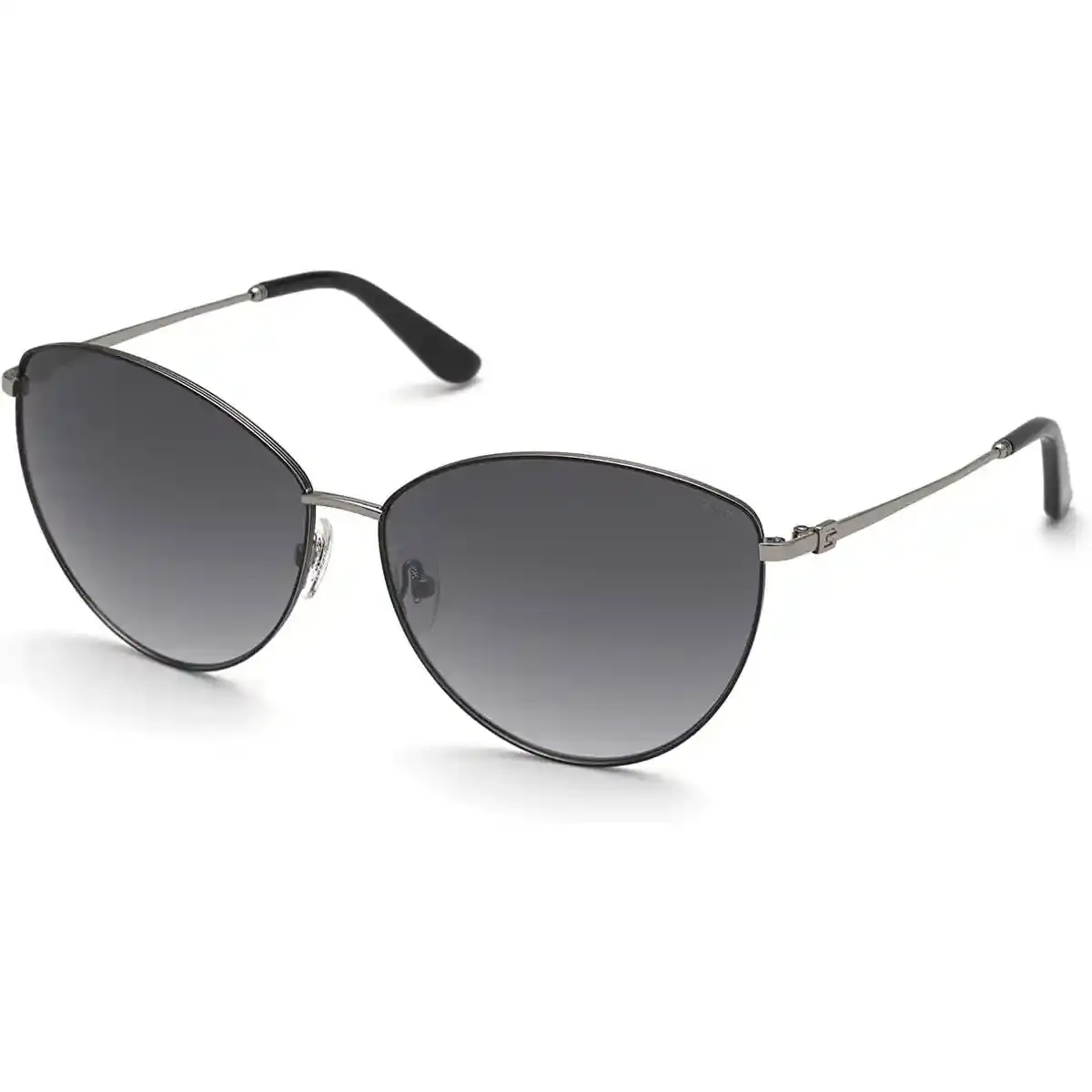 Lunettes de soleil femme guess gu7746 6608b_6254. DIAYTAR COTE D'IVOIRE - Votre Portail Vers l'Exclusivité. Explorez notre boutique en ligne pour découvrir des produits uniques et raffinés, conçus pour ceux qui recherchent l'excellence.
