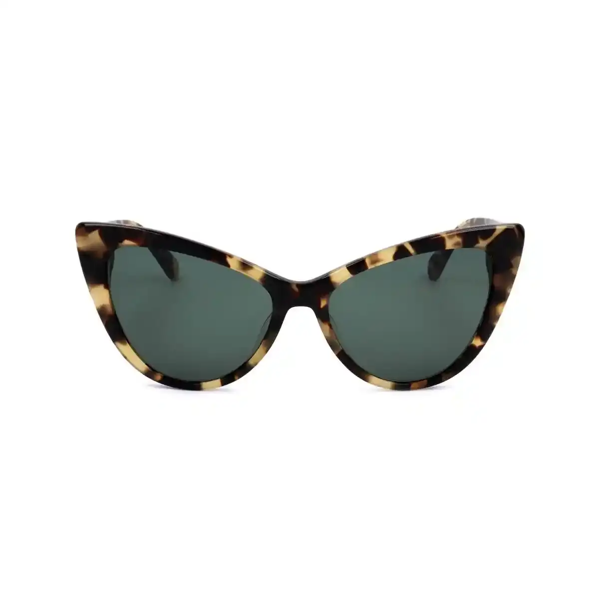 Lunettes de soleil femme kate spade karina_s_2800. DIAYTAR COTE D'IVOIRE - Où le Shopping est un Plaisir Engagé. Parcourez notre catalogue et choisissez des produits qui respectent vos valeurs et vos attentes.