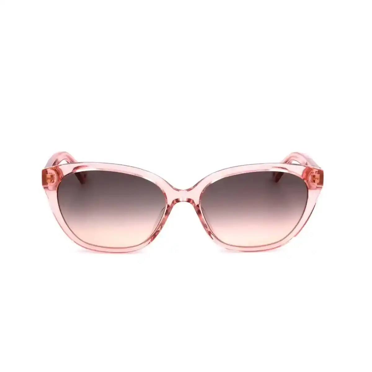 Lunettes de soleil femme kate spade philippa_g_s_7873. DIAYTAR COTE D'IVOIRE - Où l'Élégance se Mêle à l'Authenticité. Naviguez à travers notre boutique en ligne et choisissez des produits qui incarnent le style et la tradition du Côte d'Ivoire.