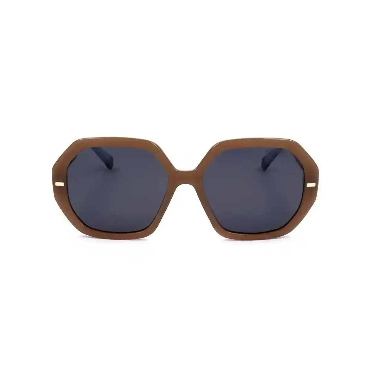Lunettes de soleil femme polaroid pld 4124_s_5561. DIAYTAR COTE D'IVOIRE - Votre Destination pour un Shopping Réfléchi. Découvrez notre gamme variée et choisissez des produits qui correspondent à vos valeurs et à votre style de vie.