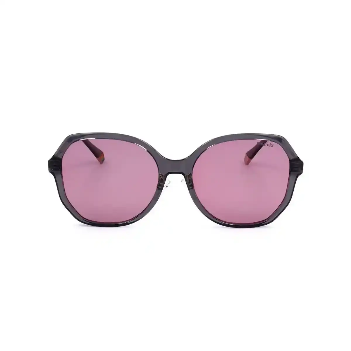 Lunettes de soleil femme polaroid pld 6177_g_s_4006. DIAYTAR COTE D'IVOIRE - L'Art de Choisir, l'Art de Vivre. Parcourez notre boutique en ligne et choisissez parmi des produits de qualité qui ajoutent de l'élégance à votre quotidien.