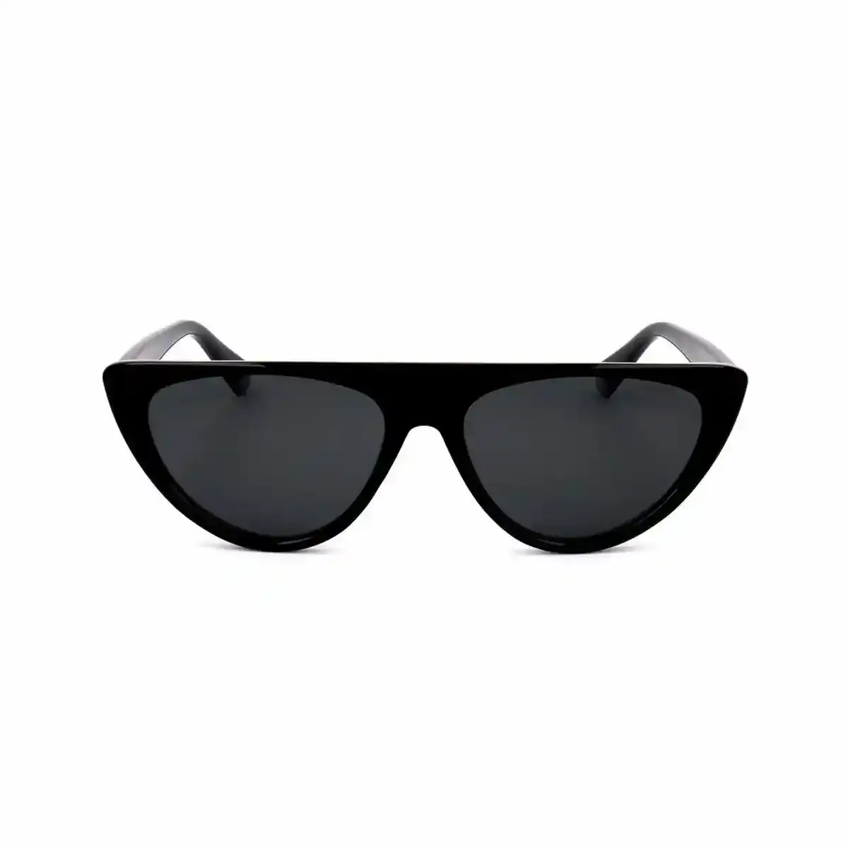 Lunettes de soleil femme polaroid pld6108 s 807 o 54 mm_1119. DIAYTAR COTE D'IVOIRE - Où Choisir Rime avec Qualité. Découvrez notre sélection soigneusement conçue et choisissez des articles qui incarnent l'excellence et l'innovation.