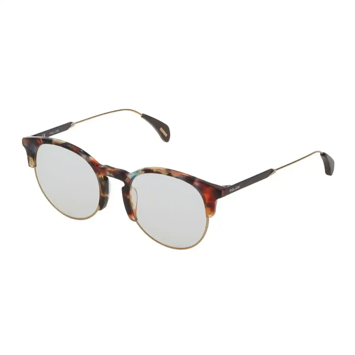 Lunettes de soleil femme police spl738 51758r o 51 mm_3464. DIAYTAR COTE D'IVOIRE - Là où Chaque Achat Contribue à un Rêve. Naviguez à travers notre boutique en ligne et soutenez des artisans talentueux tout en acquérant des trésors.