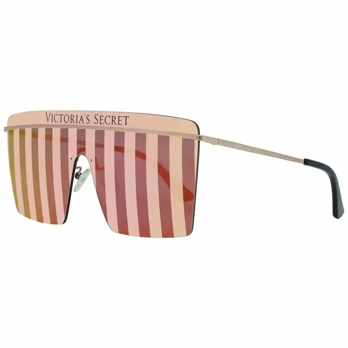 Lunettes de soleil femme victoria s secret vs0003 0072t o 65 mm_3457. DIAYTAR COTE D'IVOIRE - Votre Destination pour un Shopping Unique. Parcourez notre catalogue et trouvez des articles qui vous inspirent et vous édifient.