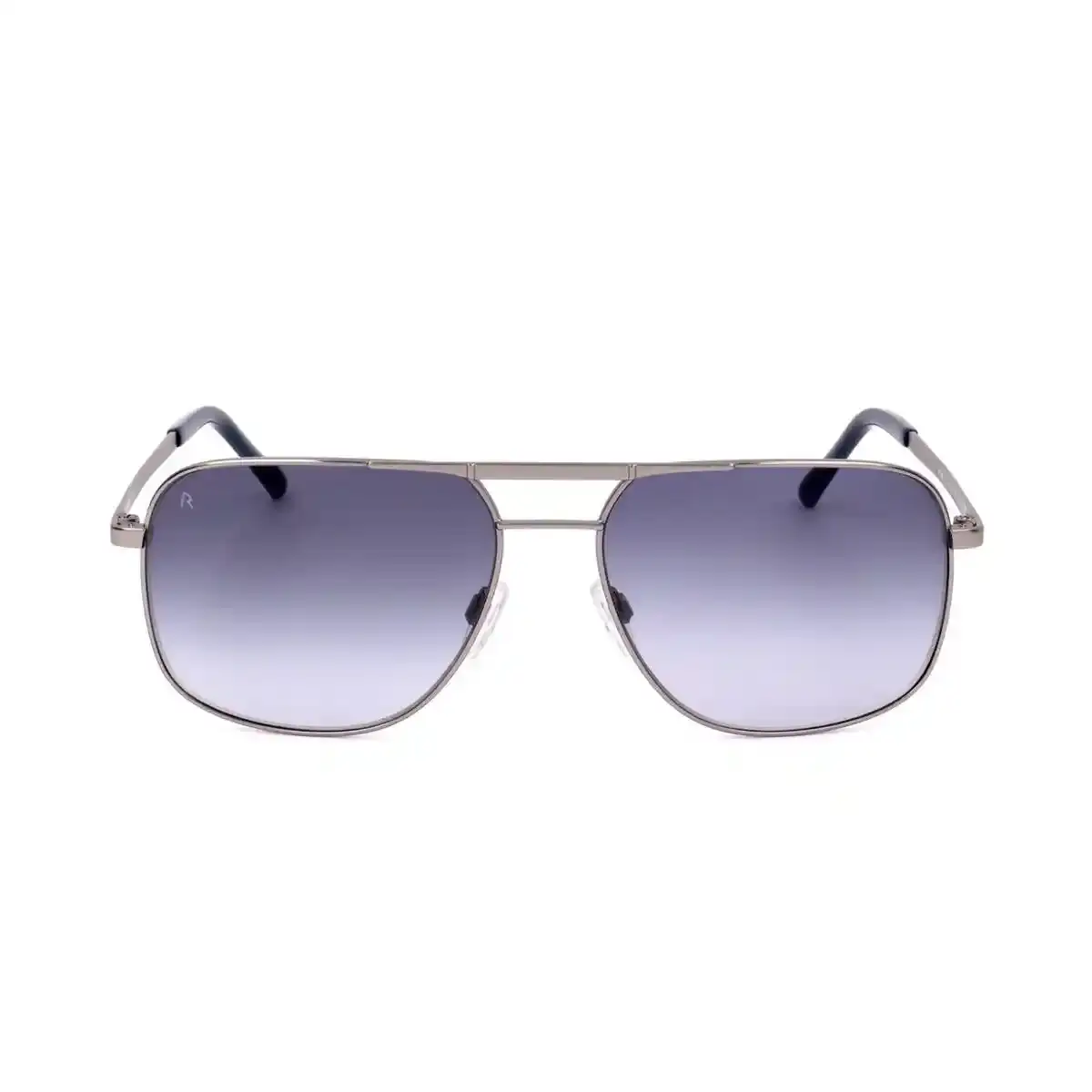 Lunettes de soleil homme rodenstock r1431_8284. Entrez dans le Monde Éclectique de DIAYTAR COTE D'IVOIRE. Explorez nos catégories et dénichez des trésors qui reflètent la richesse et l'authenticité du Côte d'Ivoire.