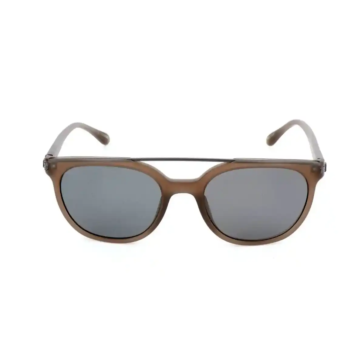 Lunettes de soleil unisexe dunhill sdh011 shiny tobacco_6623. DIAYTAR COTE D'IVOIRE - Votre Destination Shopping Incontournable. Parcourez nos rayons virtuels et trouvez des articles qui répondent à tous vos besoins, du quotidien à l'exceptionnel.