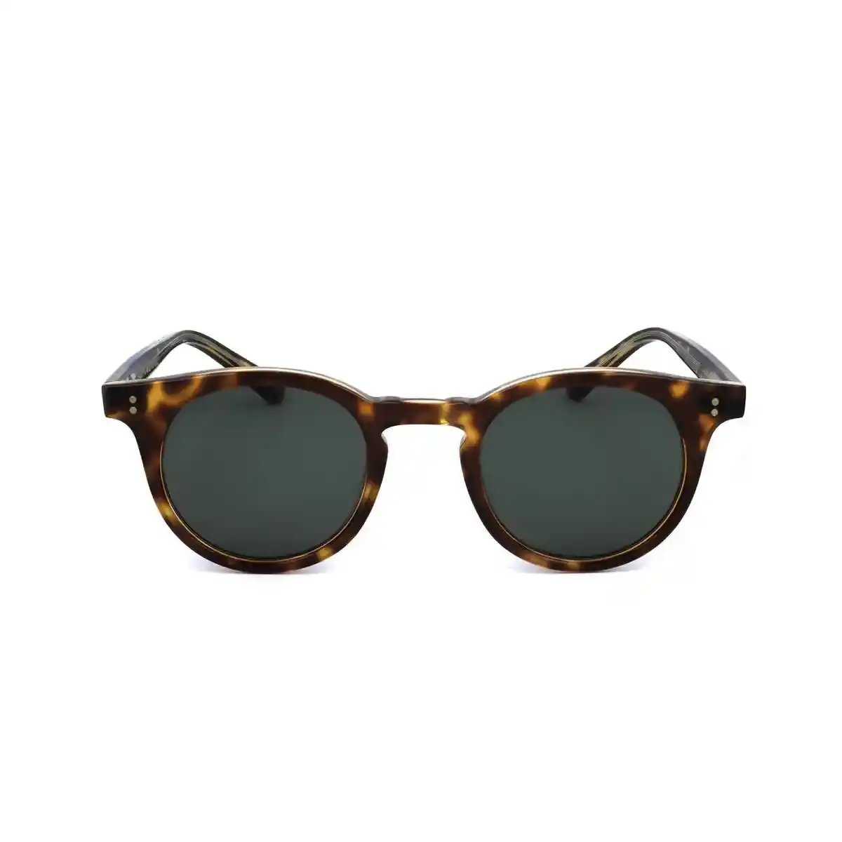 Lunettes de soleil unisexe epoca e4001 demi_2603. DIAYTAR COTE D'IVOIRE - L'Essence de la Tradition et de la Modernité réunies. Explorez notre plateforme en ligne pour trouver des produits authentiques du Côte d'Ivoire, tout en découvrant les dernières tendances du monde moderne.