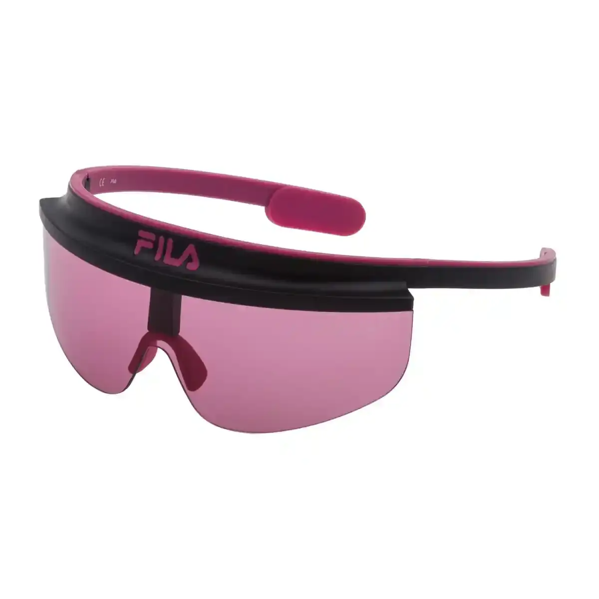 Lunettes de soleil unisexe fila sf9365 9907vh_9066. DIAYTAR COTE D'IVOIRE - Où Chaque Détail Compte. Parcourez nos produits soigneusement sélectionnés et choisissez des articles qui correspondent à votre style et à vos valeurs.