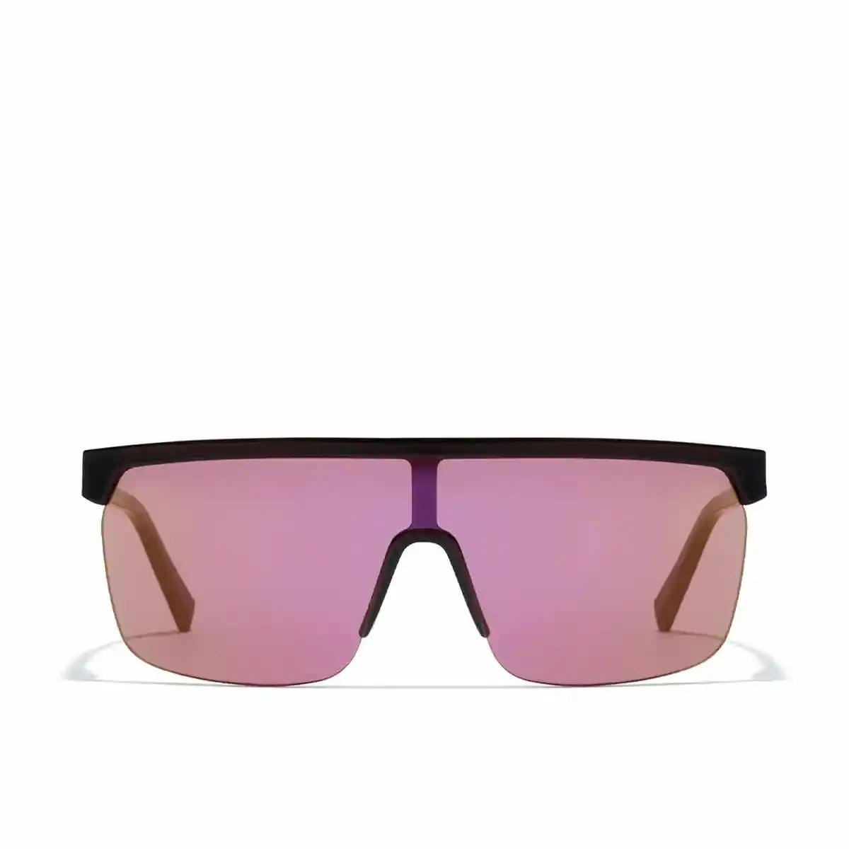 Lunettes de soleil unisexe hawkers polar black fuchsia polarized o 134 mm _3863. Découvrez DIAYTAR COTE D'IVOIRE - Où l'Élégance Rencontre la Variété. Parcourez notre collection et trouvez des trésors cachés qui ajoutent une touche de sophistication à votre vie quotidienne.