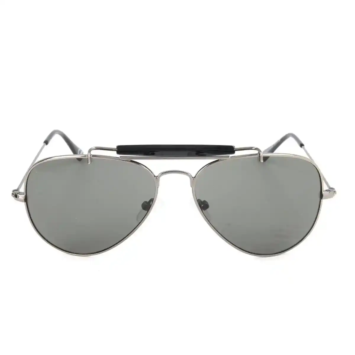 Lunettes de soleil unisexe mc 222_s gun_5843. DIAYTAR COTE D'IVOIRE - Où Choisir est une Découverte. Parcourez notre catalogue et trouvez des articles qui éveillent votre curiosité et enrichissent votre expérience shopping.