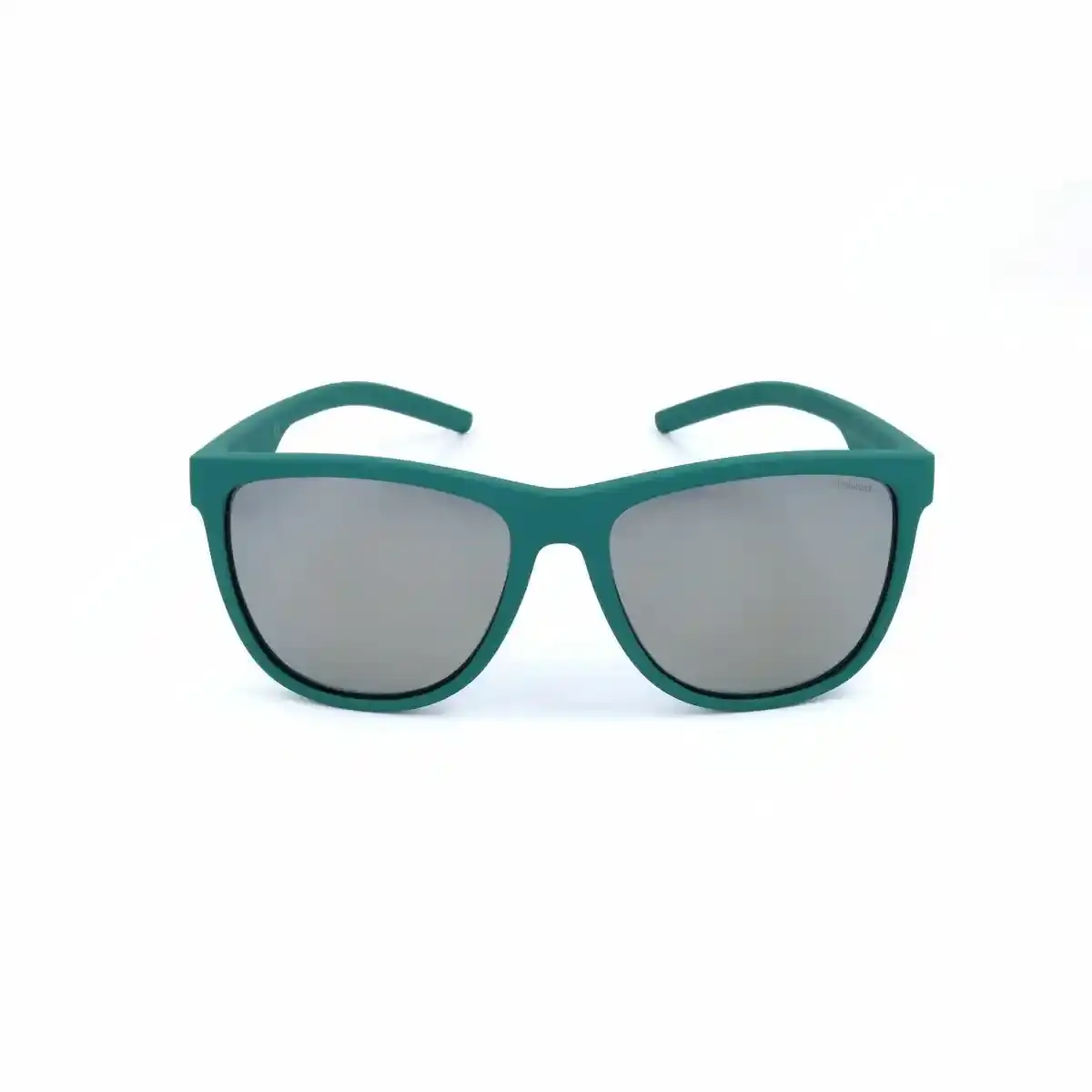 Lunettes de soleil unisexe polaroid pld 6014_s vert_6282. Entrez dans l'Univers de DIAYTAR COTE D'IVOIRE - Où le Shopping Devient une Découverte. Explorez nos rayons et dénichez des trésors qui illuminent votre quotidien.