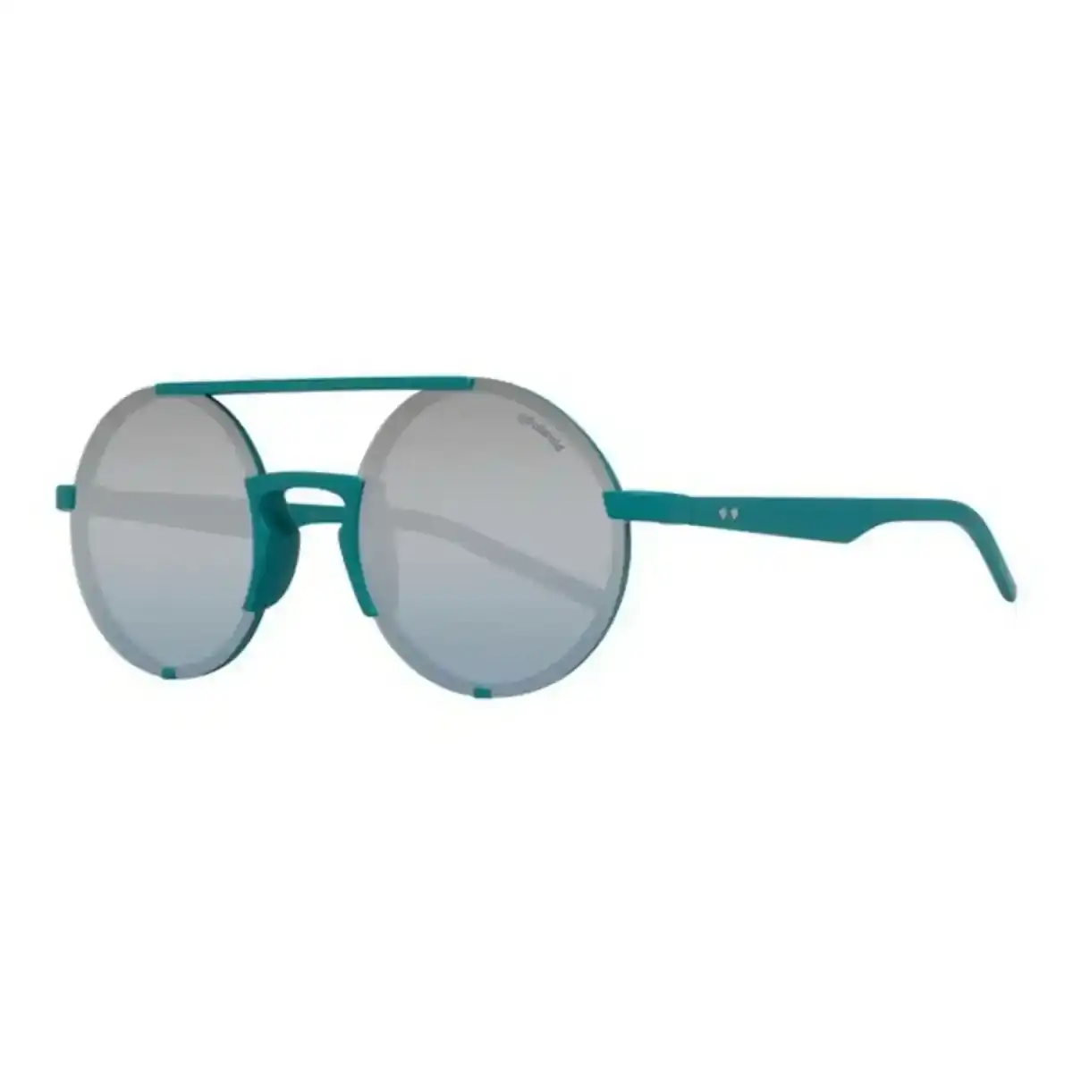 Lunettes de soleil unisexe polaroid pld 6016_s vert_8998. Bienvenue chez DIAYTAR COTE D'IVOIRE - Où Votre Shopping Prend Vie. Découvrez notre univers et dénichez des trésors qui ajoutent de la couleur à votre quotidien.