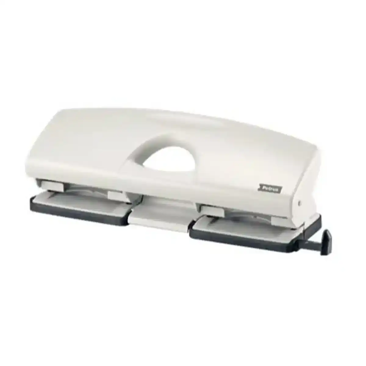 Marteau perforateur Petrus MOD. 72 Gris. SUPERDISCOUNT FRANCE