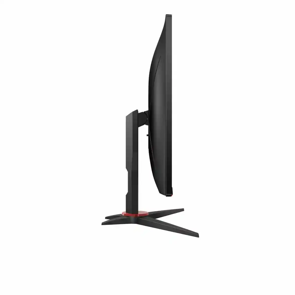 Moniteur AOC 24G2ZE/BK 23,8" FHD LED. SUPERDISCOUNT FRANCE