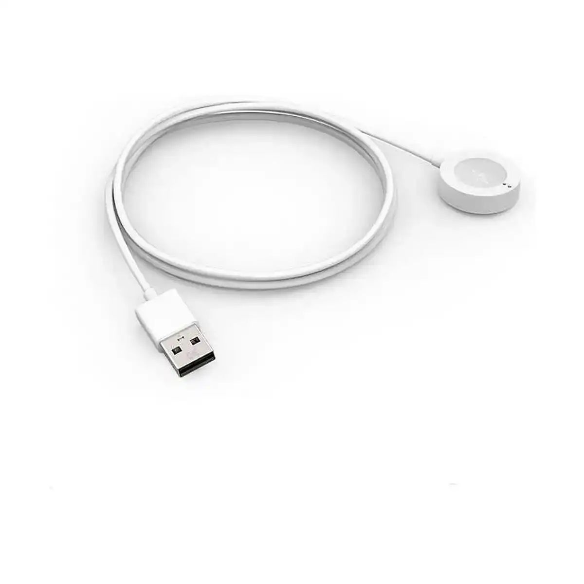 Montre connectee skagen falster_3695. DIAYTAR COTE D'IVOIRE - Votre Passage vers l'Élégance Accessible. Parcourez notre boutique en ligne pour trouver des produits qui vous permettent d'allier style et économies.