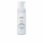 Mousse nettoyante ziaja limpiador 150 ml_2837. DIAYTAR COTE D'IVOIRE - L'Art de Choisir, l'Art de S'émerveiller. Explorez notre boutique en ligne et choisissez des articles qui éveillent votre sens de l'émerveillement.