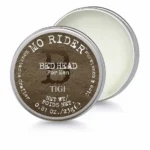 Moustache wax tigi bed head for men tenue forte 23 gr _9350. DIAYTAR COTE D'IVOIRE - L'Univers du Choix et de l'Authenticité. Explorez notre catalogue et découvrez des articles qui incarnent le patrimoine du Côte d'Ivoire et la modernité du monde.