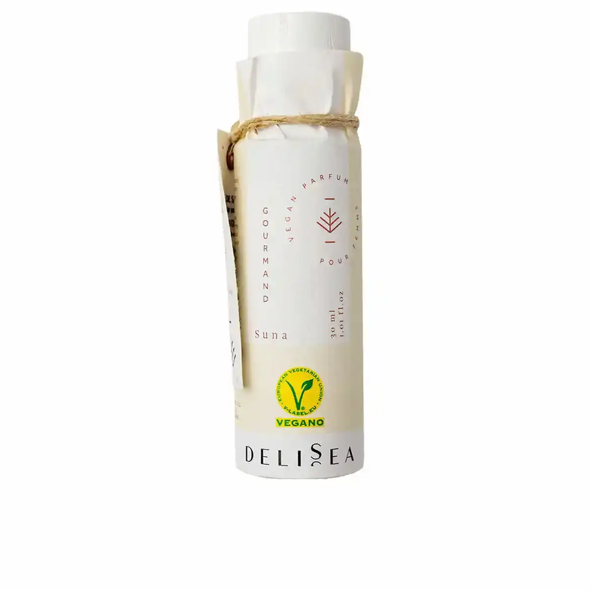 Parfum femme delisea edp suna 30 ml_1719. Bienvenue chez DIAYTAR COTE D'IVOIRE - Votre Plateforme Shopping pour Tous. Découvrez un large éventail de produits qui célèbrent la diversité et la beauté du Côte d'Ivoire.