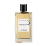 Parfum femme gardenia petale van cleef 75 ml edp_3803. DIAYTAR COTE D'IVOIRE - L'Écrin de Vos Désirs Shopping. Parcourez notre boutique en ligne et explorez des produits minutieusement choisis pour répondre à vos envies les plus exigeantes.