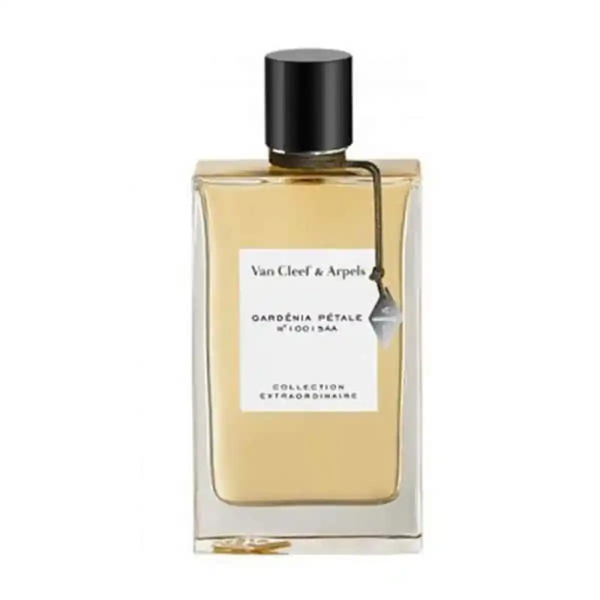 Parfum femme gardenia petale van cleef 75 ml edp_3803. DIAYTAR COTE D'IVOIRE - L'Écrin de Vos Désirs Shopping. Parcourez notre boutique en ligne et explorez des produits minutieusement choisis pour répondre à vos envies les plus exigeantes.