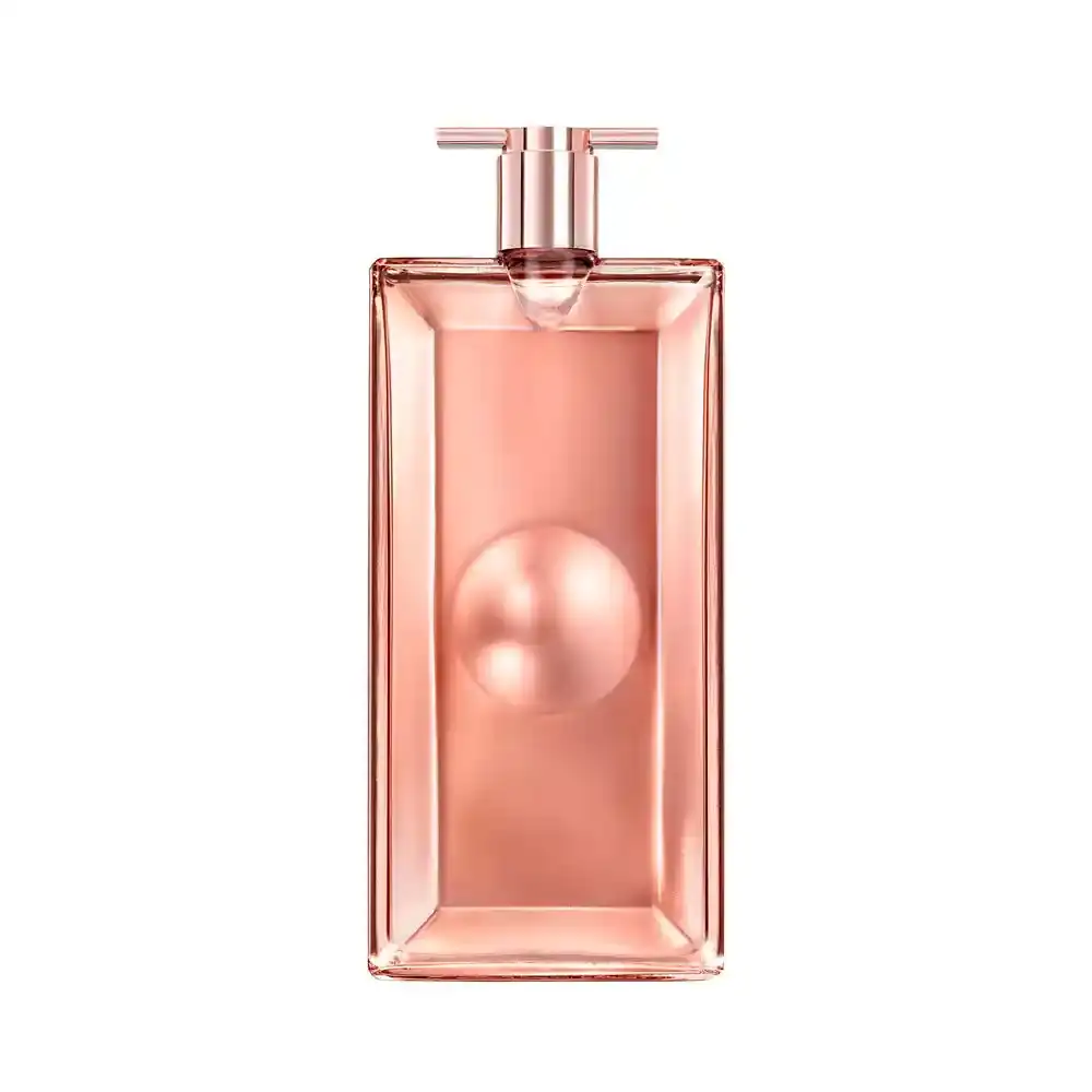 Parfum femme idole lancome 75 ml edp_9407. DIAYTAR COTE D'IVOIRE - Où la Mode et le Confort se Rencontrent. Plongez dans notre univers de produits et trouvez des articles qui vous habillent avec style et aisance.