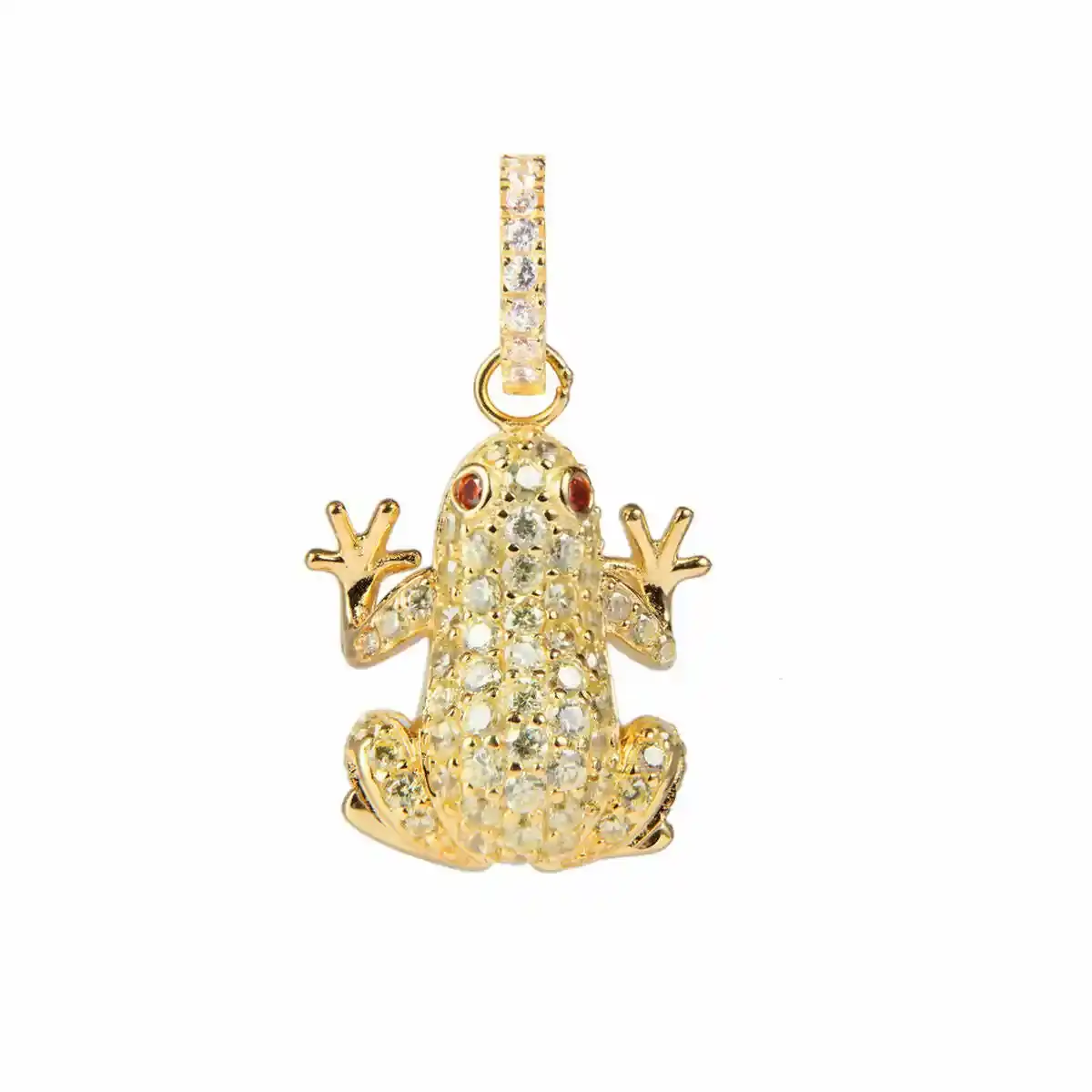 Pendentif femme lancaster jla pen frog 6_5604. DIAYTAR COTE D'IVOIRE - Votre Source de Découvertes Shopping. Naviguez à travers nos catégories et découvrez des articles qui vous surprendront et vous séduiront.
