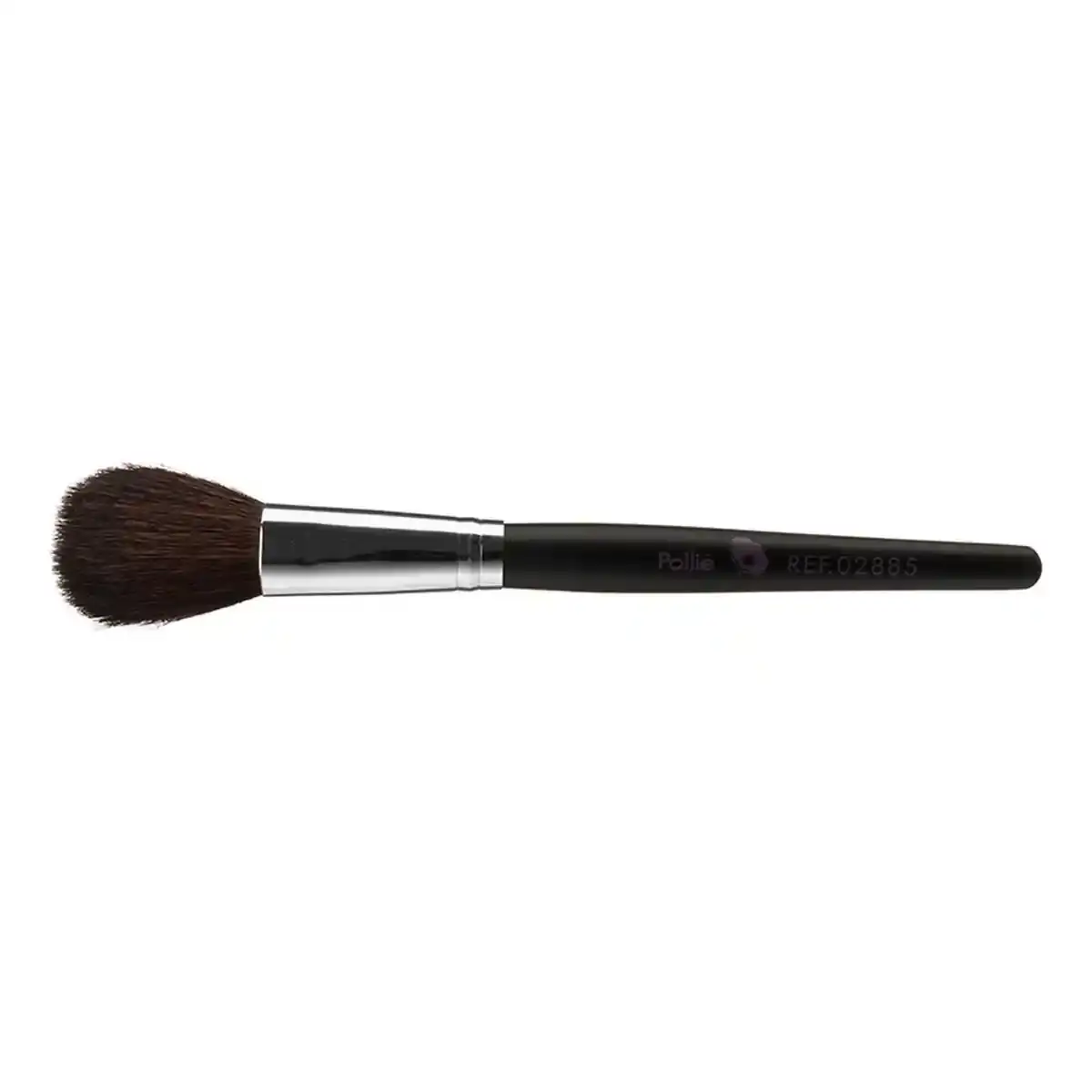 Pinceau eurostil profesional colorete blush professional_2846. DIAYTAR COTE D'IVOIRE - L'Art de Choisir, l'Art de S'émerveiller. Explorez notre boutique en ligne et choisissez des articles qui éveillent votre sens de l'émerveillement.