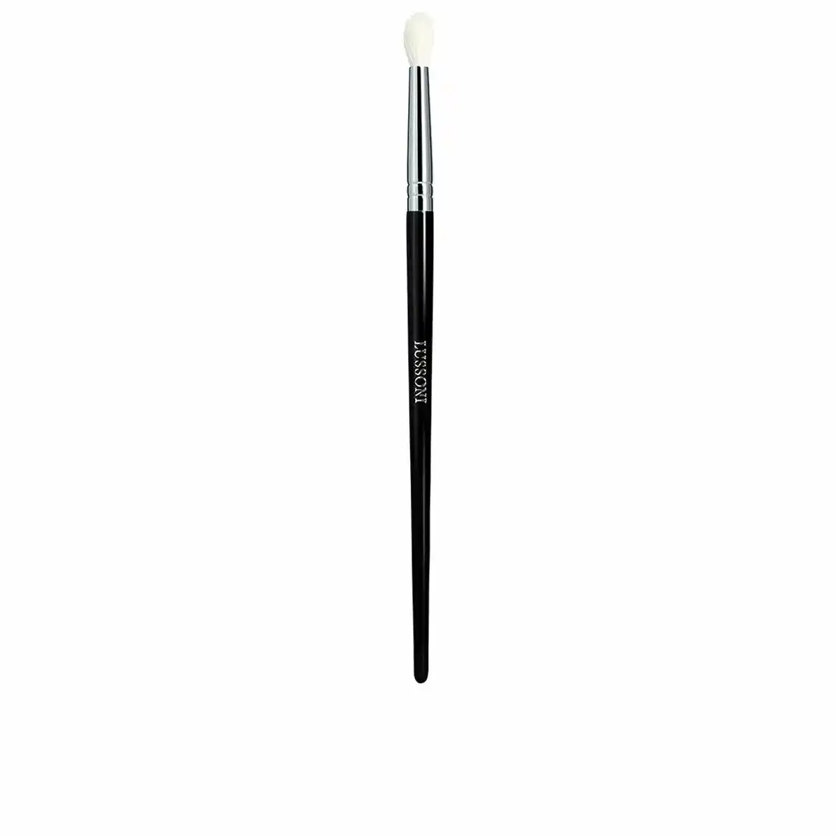 Pinceau fard a paupieres lussoni pro no 406_5628. DIAYTAR COTE D'IVOIRE - Là où Chaque Produit est une Trouvaille Unique. Découvrez notre boutique en ligne et trouvez des articles qui vous distinguent par leur originalité.