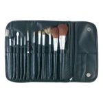Pinceaux eurostil 12 pinceles 12 pcs _1040. Entrez dans l'Univers de DIAYTAR COTE D'IVOIRE - Où Choisir est un Voyage. Explorez notre gamme diversifiée et trouvez des articles qui répondent à tous vos besoins et envies.
