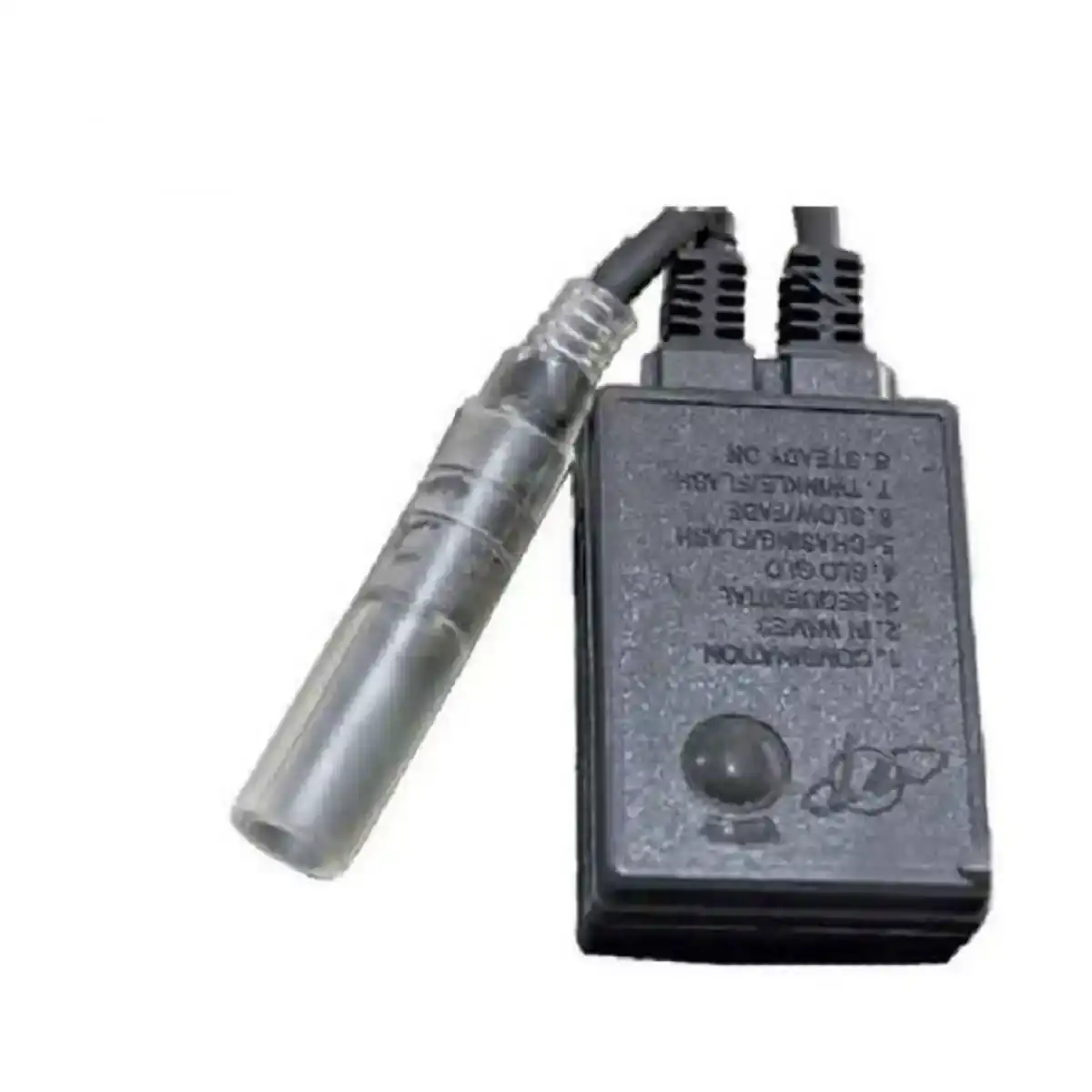 Programmateur edm noir_1306. DIAYTAR COTE D'IVOIRE - Là où Chaque Produit Évoque une Émotion. Parcourez notre catalogue et choisissez des articles qui vous touchent et qui enrichissent votre expérience.