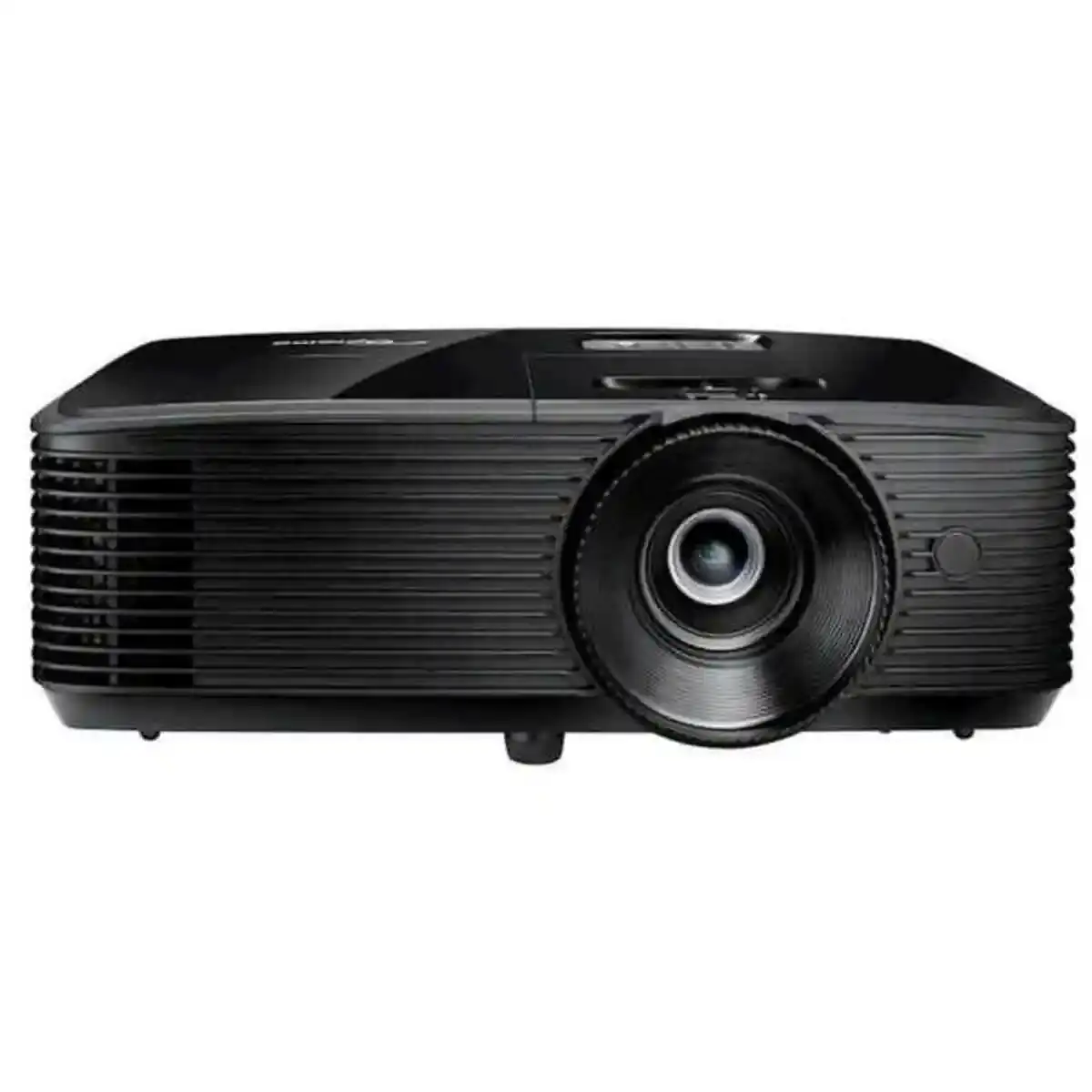 Projecteur Optoma W371 3800 lm Noir. SUPERDISCOUNT FRANCE
