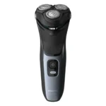 Rasoir electrique rechargeable philips s 3133 51_7451. DIAYTAR COTE D'IVOIRE - Votre Passage vers l'Éclat et la Beauté. Explorez notre boutique en ligne et trouvez des produits qui subliment votre apparence et votre espace.