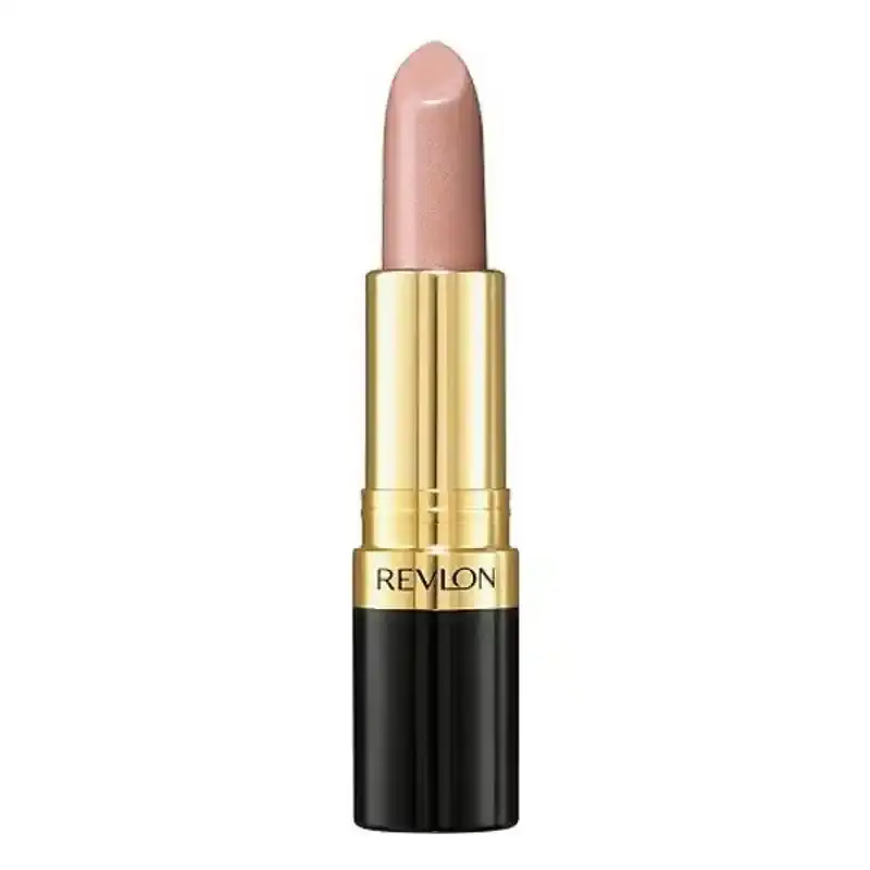 Rouge a levres super lustrous revlon super lustrous 3 7 g 3 7 g_3556. Bienvenue chez DIAYTAR COTE D'IVOIRE - Là où les Désirs Prendent Vie. Explorez notre boutique en ligne et laissez-vous séduire par des articles qui font écho à vos aspirations et à votre style unique.