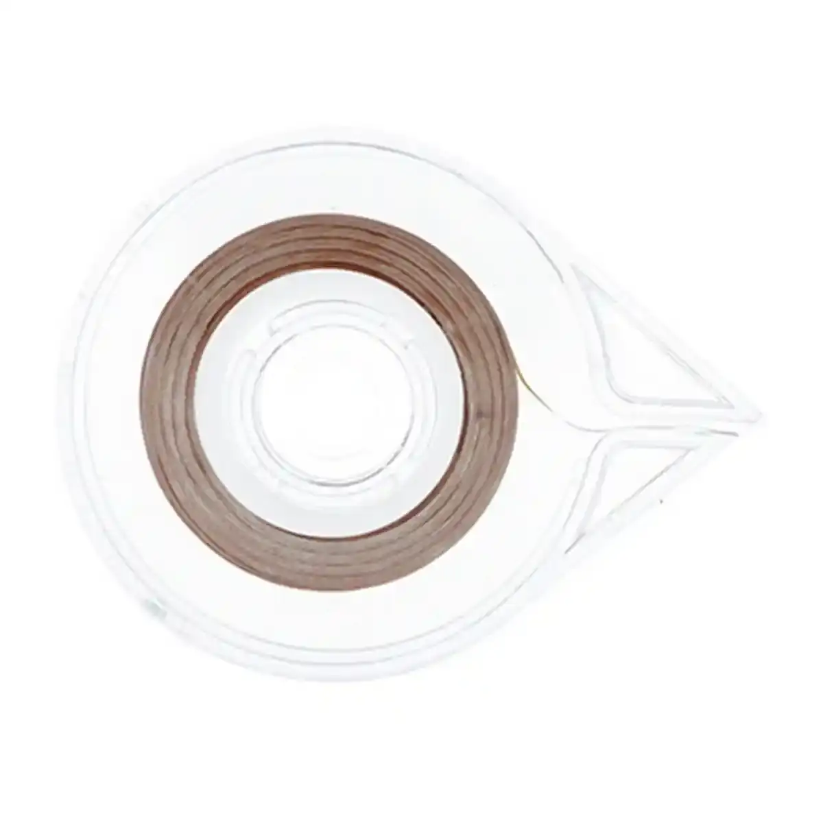 Ruban adhesif eurostil adhesiva nail dore 0 8 mm _4000. DIAYTAR COTE D'IVOIRE - Votre Destination pour un Shopping Unique. Parcourez notre catalogue et trouvez des articles qui vous inspirent et vous édifient.
