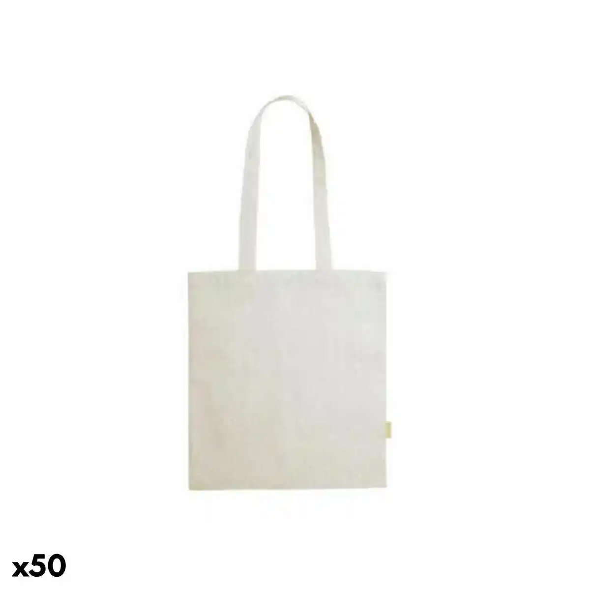 Sac multi usage 146393 50 unites _6778. DIAYTAR COTE D'IVOIRE - Là où Choisir est une Affirmation de Style. Naviguez à travers notre boutique en ligne et choisissez des produits qui vous distinguent et vous valorisent.