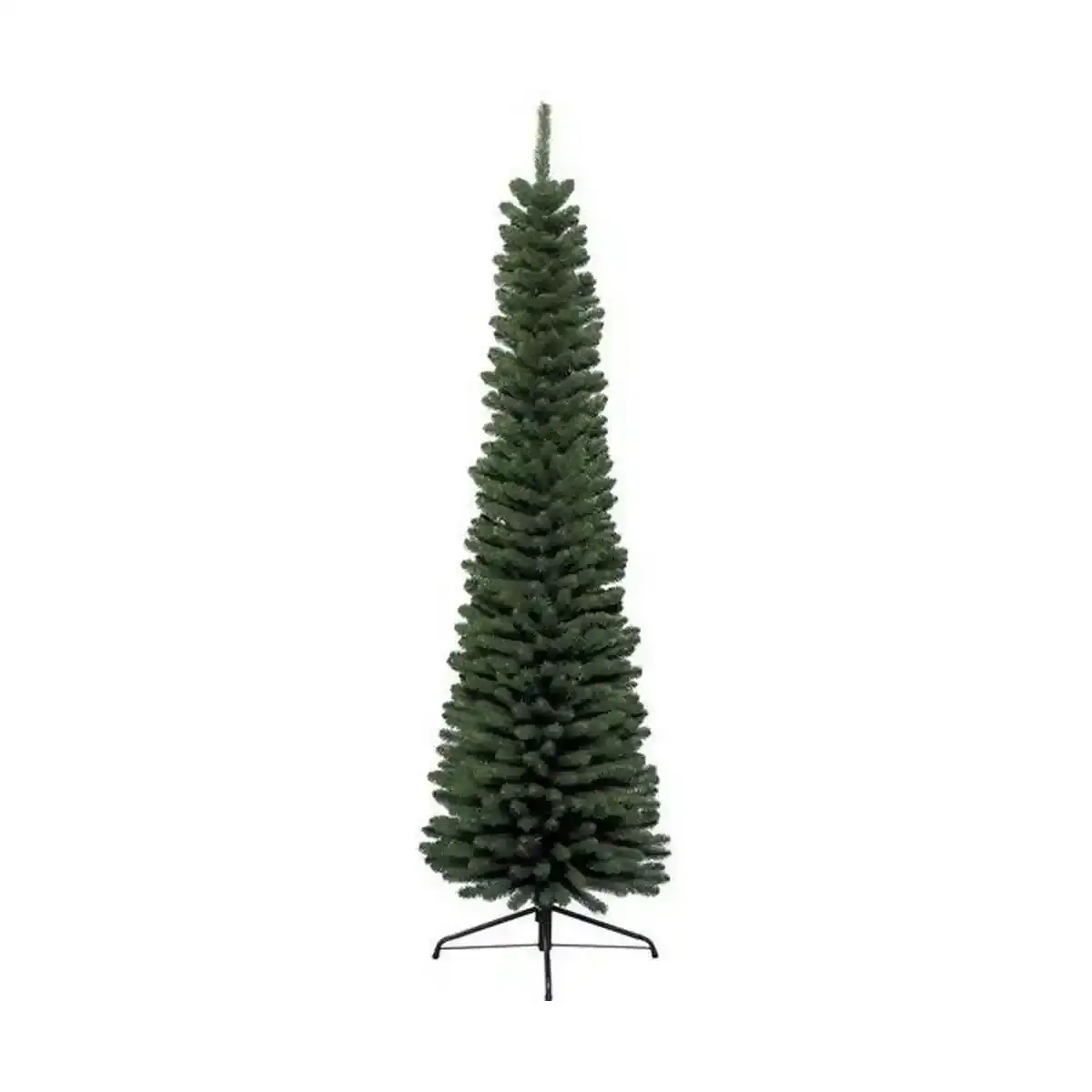 Sapin de noel everlands 680061 crayon vert 180 cm _1987. DIAYTAR COTE D'IVOIRE - L'Art de Choisir, l'Art de Vivre. Parcourez notre boutique en ligne et découvrez des produits qui transforment chaque choix en une expérience enrichissante.
