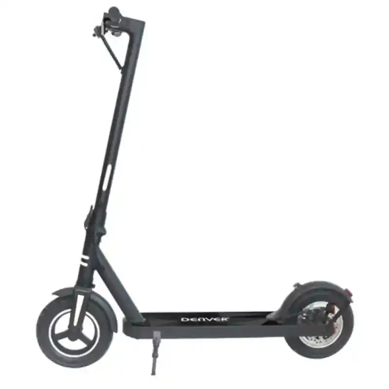 Scooter Denver Electronics 10" 350W 10.000 mAh 36V 350W. SUPERDISCOUNT FRANCE