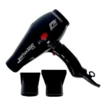 Seche cheveux 3200 parlux 1900w_4775. DIAYTAR COTE D'IVOIRE - Où Choisir est une Célébration de l'Artisanat Local. Découvrez notre boutique en ligne et choisissez des produits qui incarnent la passion des artisans sénégalais.