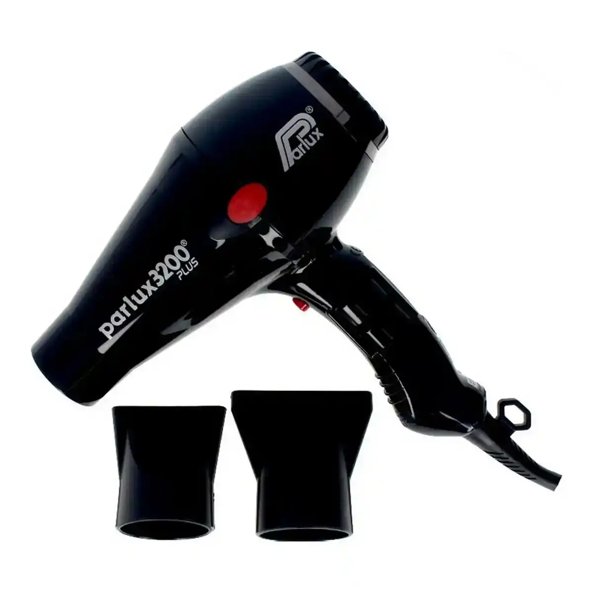 Seche cheveux 3200 parlux 1900w_4775. DIAYTAR COTE D'IVOIRE - Où Choisir est une Célébration de l'Artisanat Local. Découvrez notre boutique en ligne et choisissez des produits qui incarnent la passion des artisans sénégalais.