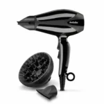 Seche cheveux babyliss 6715de 2400w_8394. Bienvenue chez DIAYTAR COTE D'IVOIRE - Où le Shopping Devient un Plaisir. Découvrez notre boutique en ligne et trouvez des trésors qui égaieront chaque jour de votre vie.