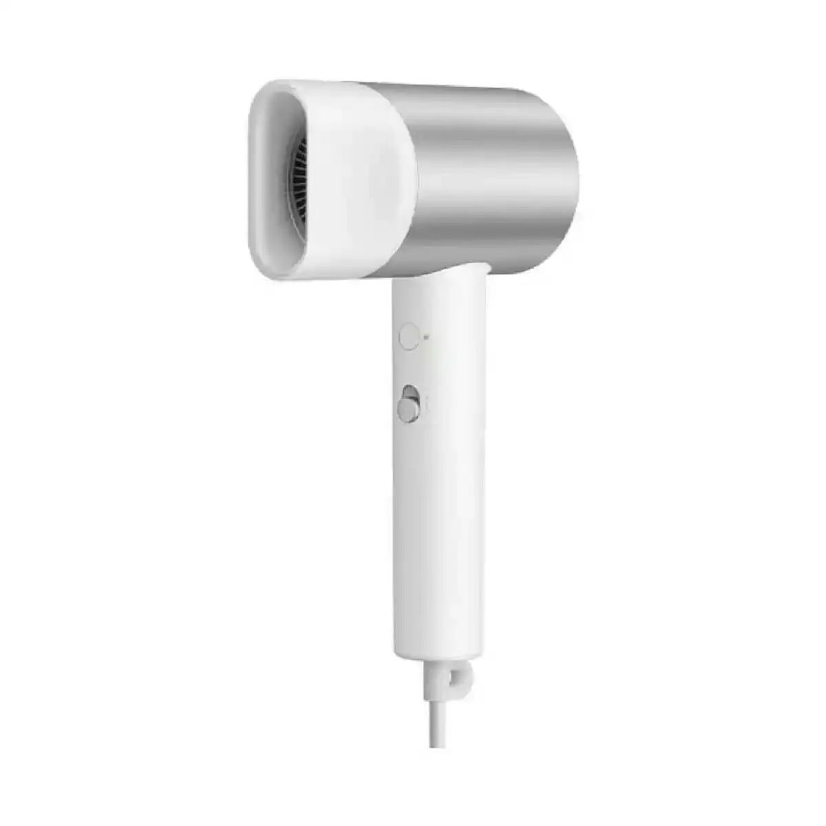 Seche cheveux xiaomi h500 blanc 1800 w_3027. DIAYTAR COTE D'IVOIRE - Où la Mode et le Confort se Rencontrent. Plongez dans notre univers de produits et trouvez des articles qui vous habillent avec style et aisance.