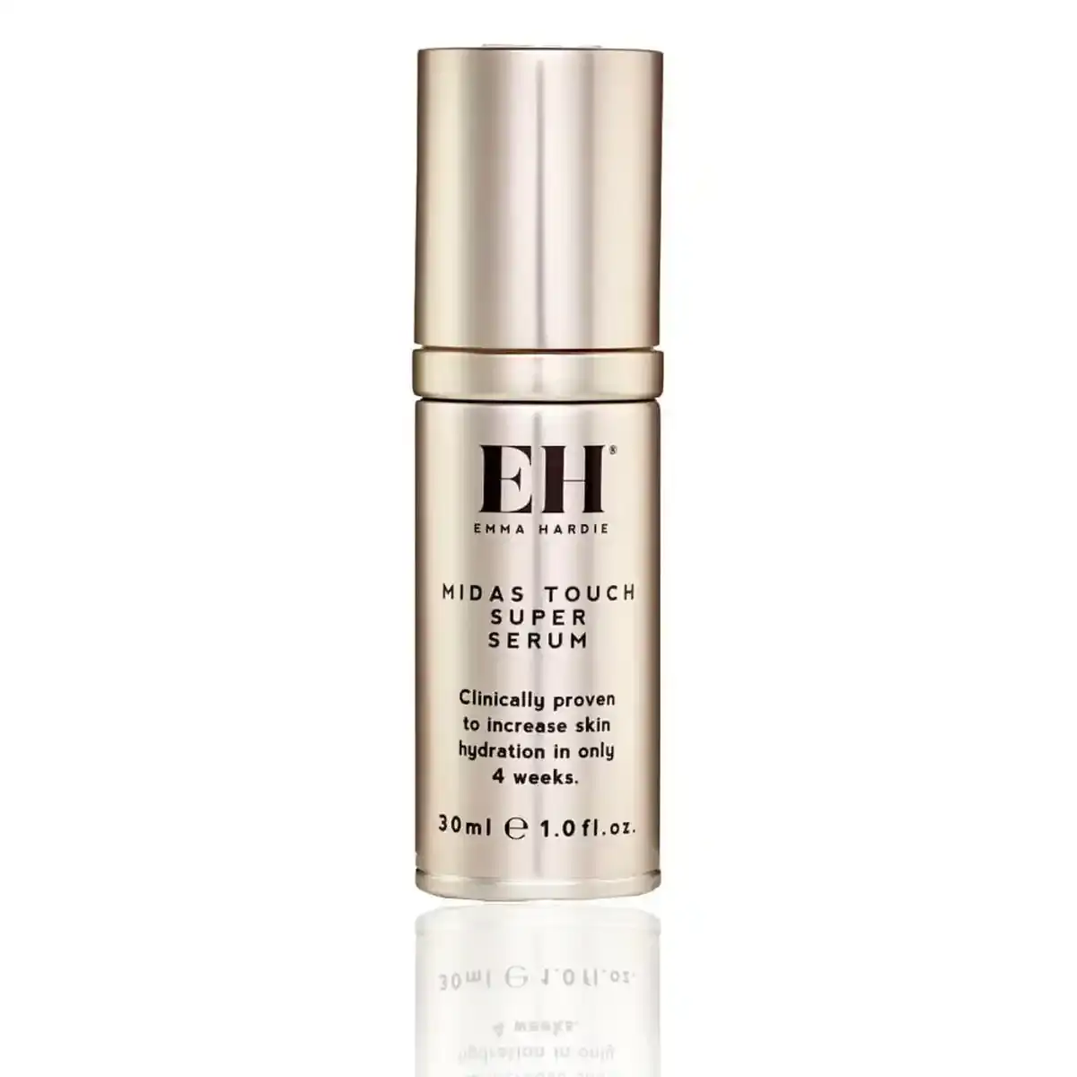 Serum visage emma hardie 30 ml _8834. Bienvenue chez DIAYTAR COTE D'IVOIRE - Où Choisir est un Voyage. Plongez dans notre plateforme en ligne pour trouver des produits qui ajoutent de la couleur et de la texture à votre quotidien.