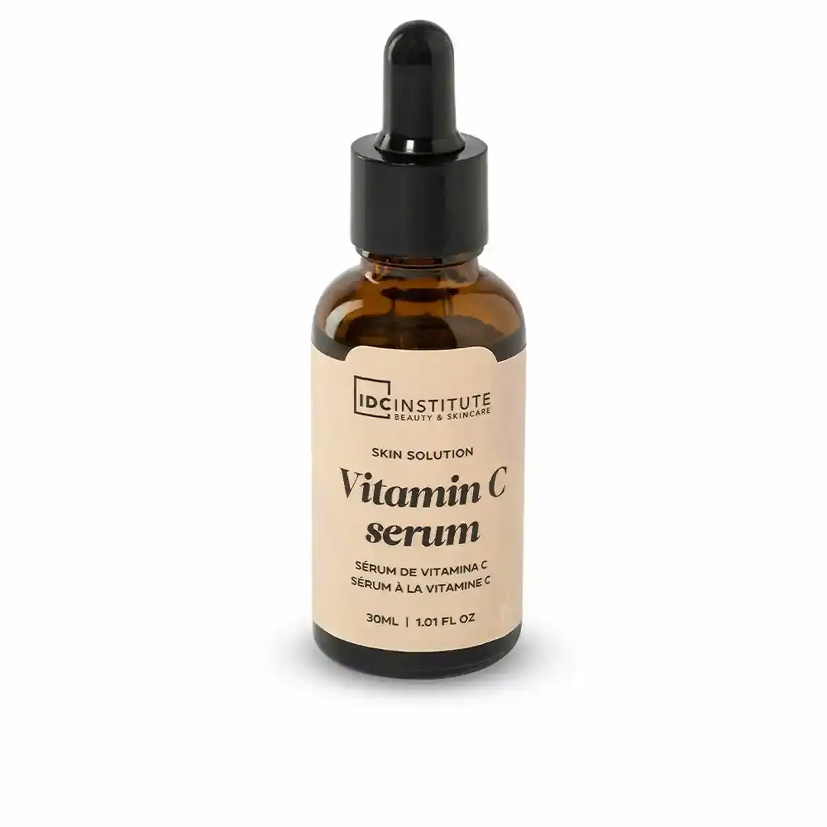 Serum visage idc institute vitamine c 30 ml _7072. DIAYTAR COTE D'IVOIRE - Là où Chaque Produit est une Trouvaille Unique. Découvrez notre boutique en ligne et trouvez des articles qui vous distinguent par leur originalité.