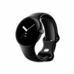 Smartwatch google pixel watch 294 mah dos mat 1 2 lte_1180. DIAYTAR COTE D'IVOIRE - Là où Chaque Produit Est une Trouvaille. Explorez notre sélection minutieuse et découvrez des articles qui correspondent à votre style de vie et à vos aspirations.