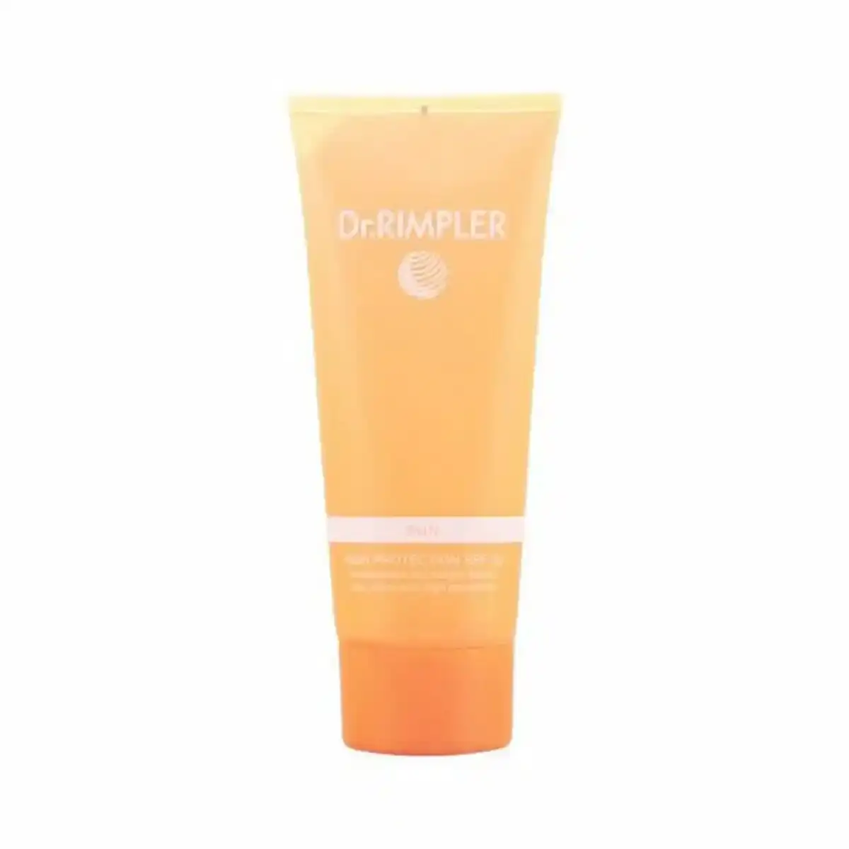 Sun cream sun dr rimpler spf 30 200 ml 30 200 ml _5651. DIAYTAR COTE D'IVOIRE - L'Art du Shopping Éclairé. Parcourez notre catalogue et choisissez parmi des produits de qualité qui satisferont vos besoins et votre style.