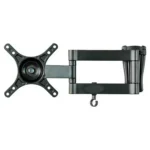 Support TV Ferrestock 15 kg 10"-24". SUPERDISCOUNT FRANCE