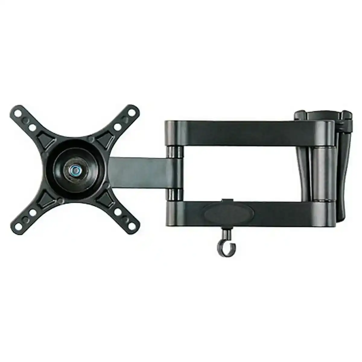 Support TV Ferrestock 15 kg 10"-24". SUPERDISCOUNT FRANCE